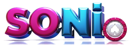 soni