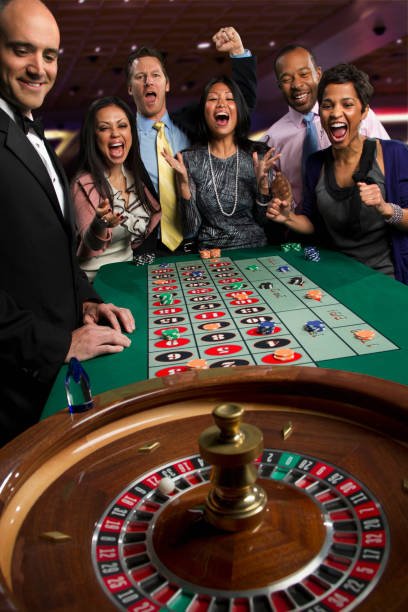 soni mobile app home screen showing live table lobbies, slot games, Liga 1 sportsbook, and payment options