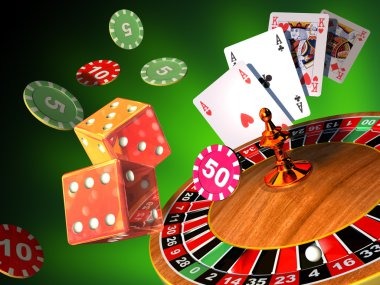 soni mobile app interface showing live-dealer tables and slot games