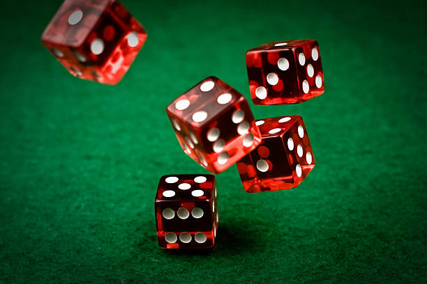 soni Aviator live blackjack table on mobile phone soni Aviator live blackjack table on mobile phone