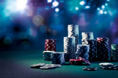 soni Colok Macau live draw broadcast showing number selection and live result announcement soni Colok Macau live draw broadcast showing number selection and live result announcement