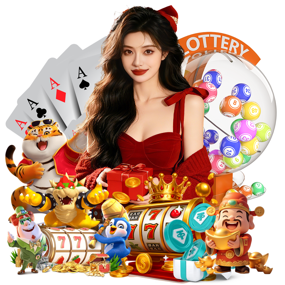 soni app dashboard showing Colok Macau draw countdown, recent selections, and balance display