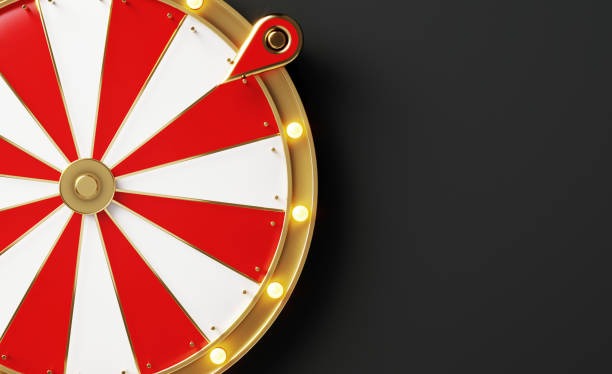 soni live dealer blackjack and roulette studio