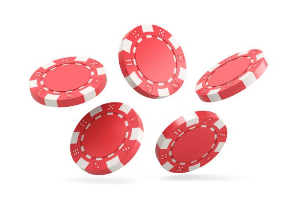 soni app showing Taiwan Pools selection interface and live blackjack table tab